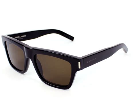 ysl aunglasses|YSL sunglasses for men.